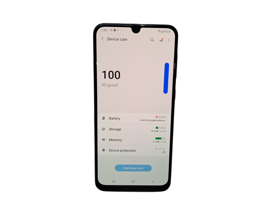Samsung Galaxy A50 (SM-A505W) 64GB Unlocked