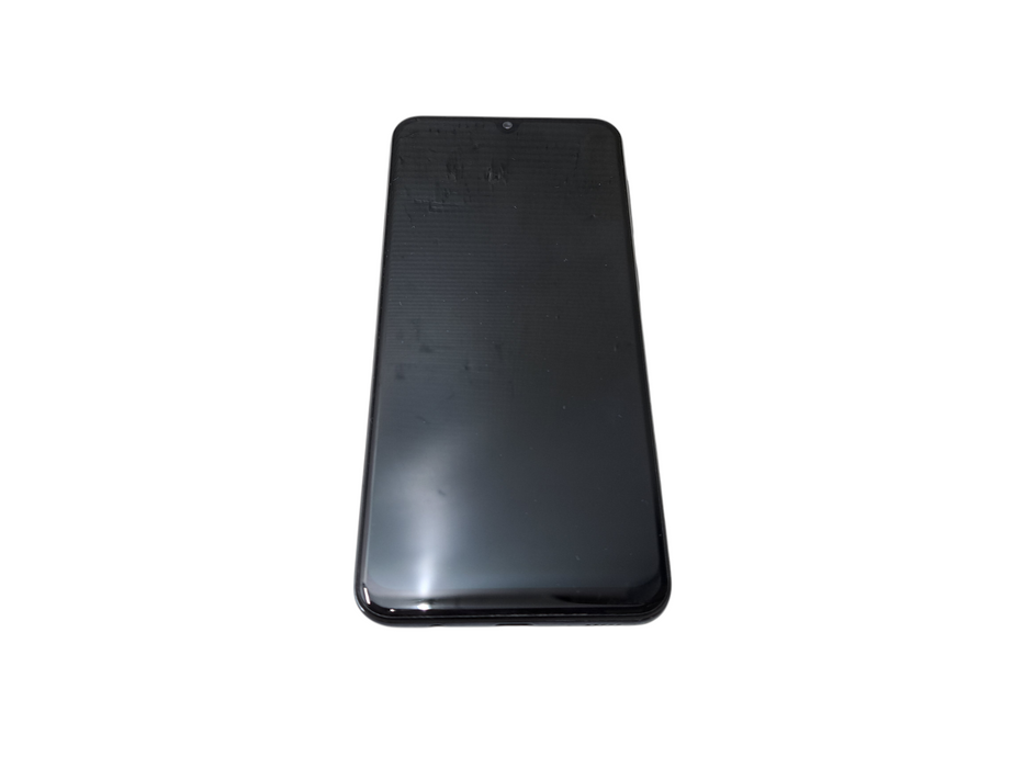 Samsung Galaxy A50 (SM-A505W) 64GB Unlocked