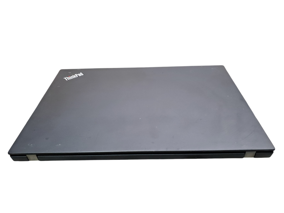 Lenovo ThinkPad T14 Gen 1 i7-10510U 16GB RAM 512GB SSD