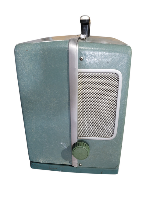 Bell & Howell 556 Filmosound Specialist 16mm Projector