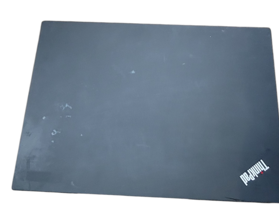 Lenovo ThinkPad T14 i5-10310U 16GB DDR4 256GB NVMe