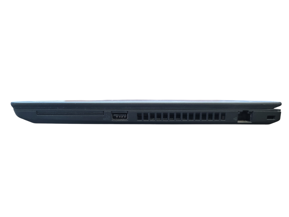 Lenovo ThinkPad T14 i5-10310U 16GB DDR4 256GB NVMe