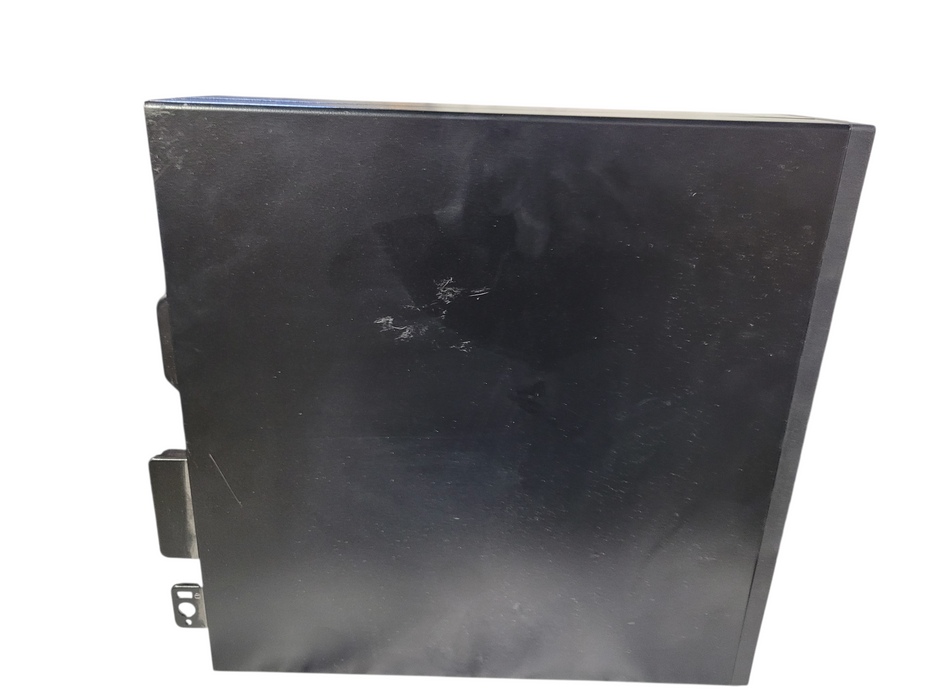 Dell OptiPlex 5070 | i5-9500 @3.00GHz 8GB DDR4 256GB NVMe