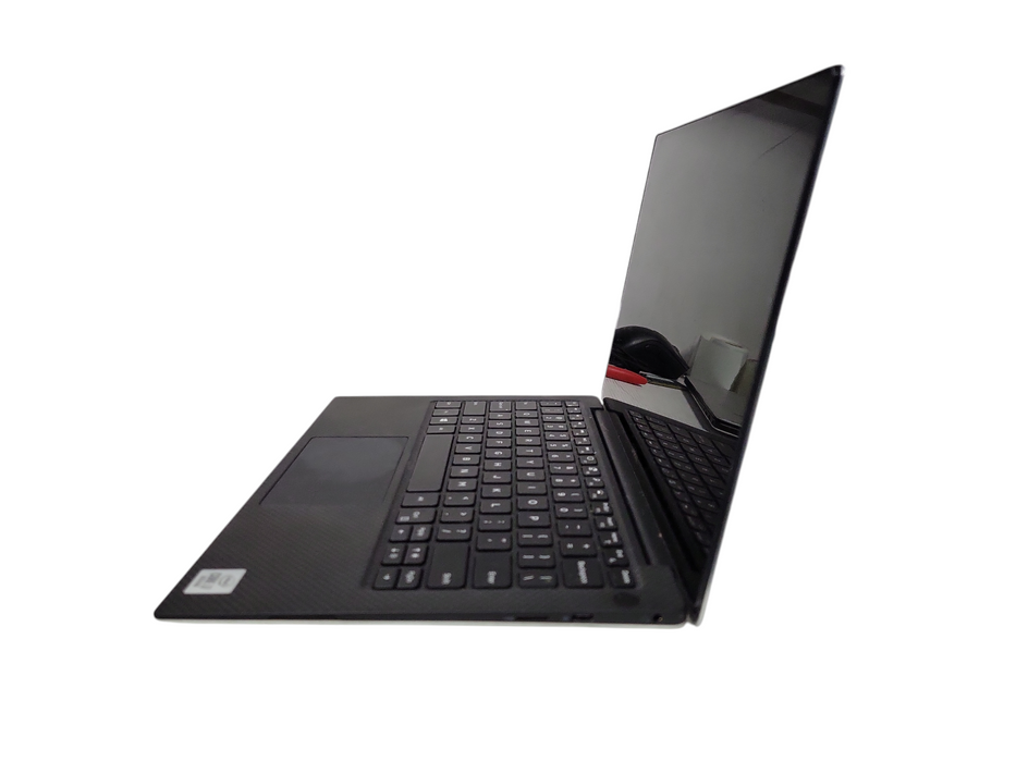 Dell XPS 13 7390 TOUCH Intel Core i7-10710U 1.10GHz 8GB RAM 512GB NVMe