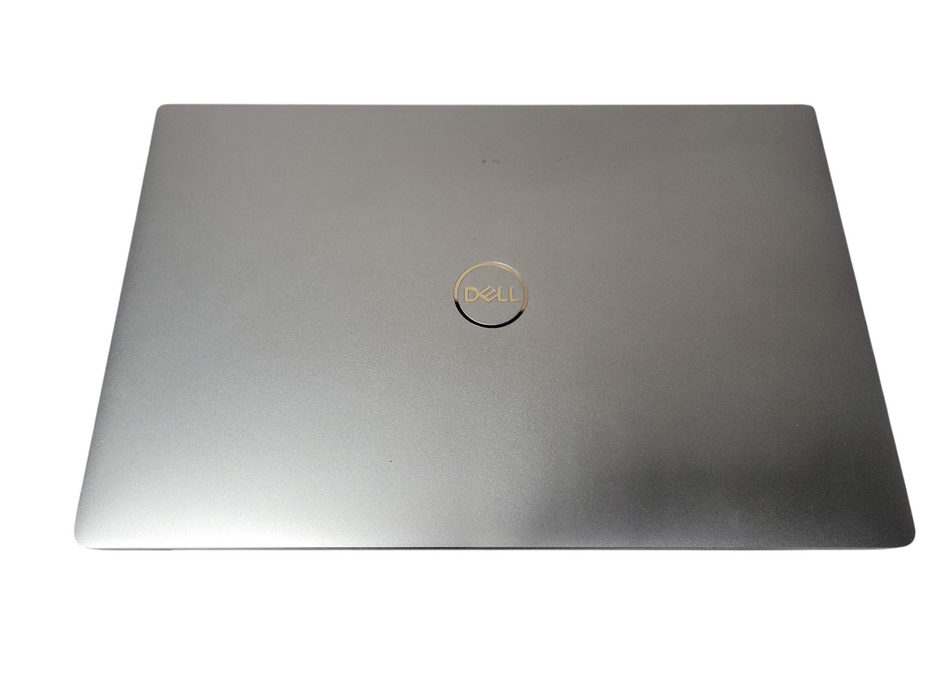 Dell XPS 13 7390 TOUCH Intel Core i7-10710U 1.10GHz 8GB RAM 512GB NVMe