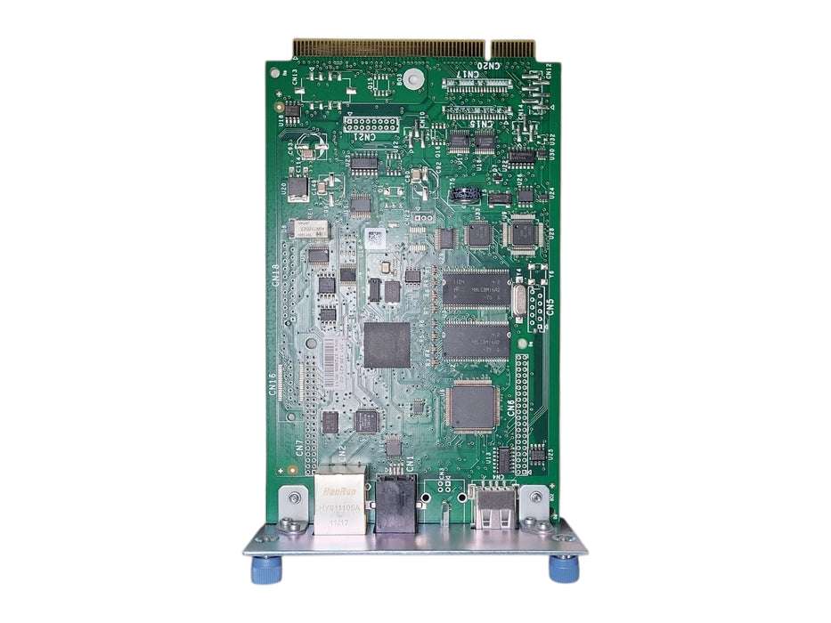HP 413510-001, MSL4048 Library controller