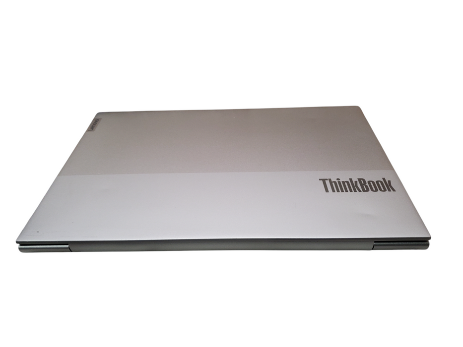 Lenovo ThinkBook 14 G4 IAP i5-1235U 24GB DDR4 256GB NVMe READ