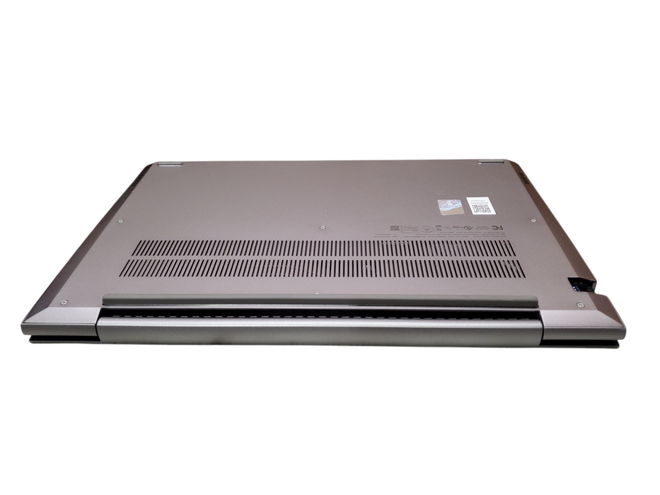 Lenovo ThinkBook 14 G4 IAP i5-1235U 24GB DDR4 256GB NVMe READ