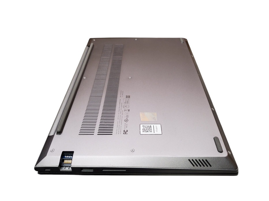 Lenovo ThinkBook 14 G4 IAP i5-1235U 24GB DDR4 256GB NVMe READ