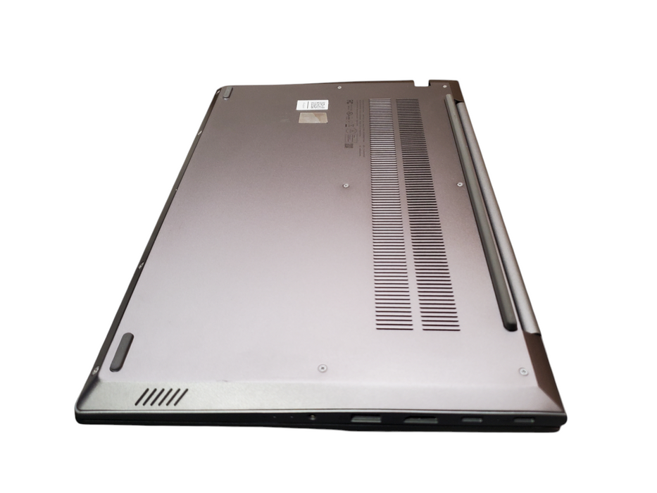 Lenovo ThinkBook 14 G4 IAP i5-1235U 24GB DDR4 256GB NVMe READ