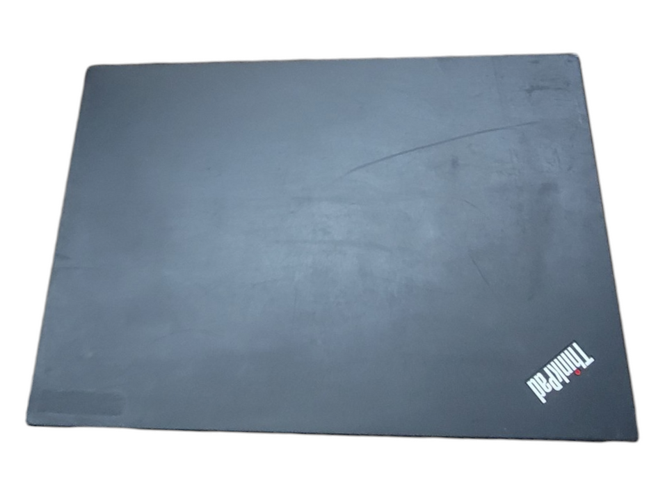 Lenovo ThinkPad T14 Gen 2 14" i5-1145G7 16GB DDR4 256GB NVMe READ