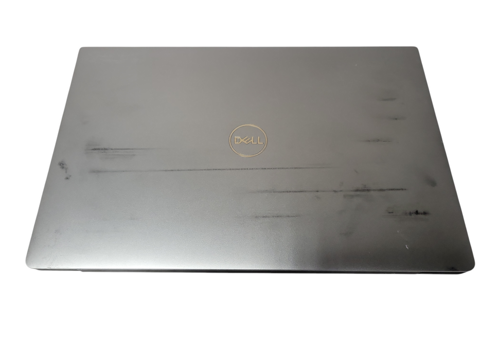 Dell XPS 13 7390 TOUCH Intel Core i7-10710U 1.10GHz 8GB RAM 512GB NVMe READ