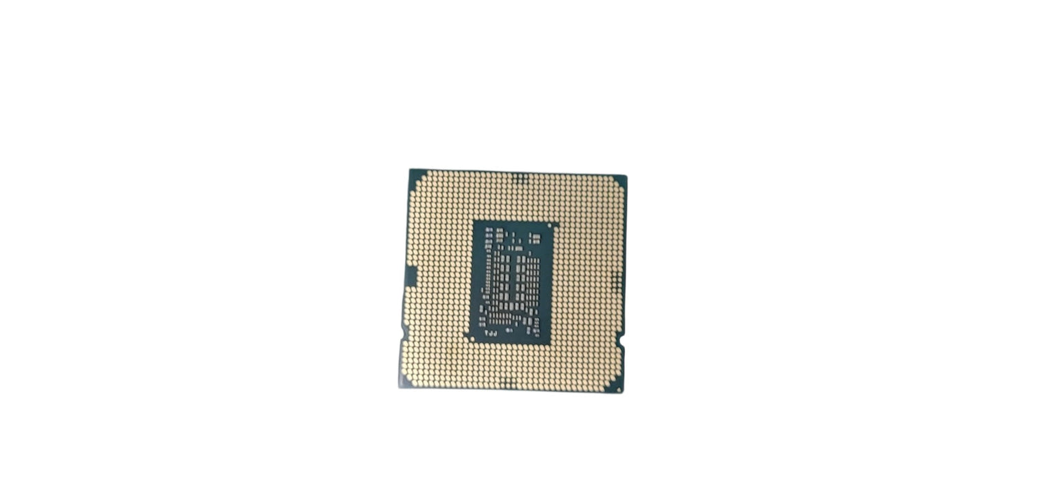 Intel Core i5-10505 (SRH38) 3.20GHz 6-Core LGA 1200 Processor