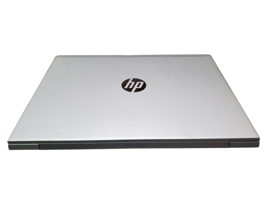 HP ProBook 440 G7 14" Core i5-10210U 1.6GHz 16GB RAM 256GB SSD