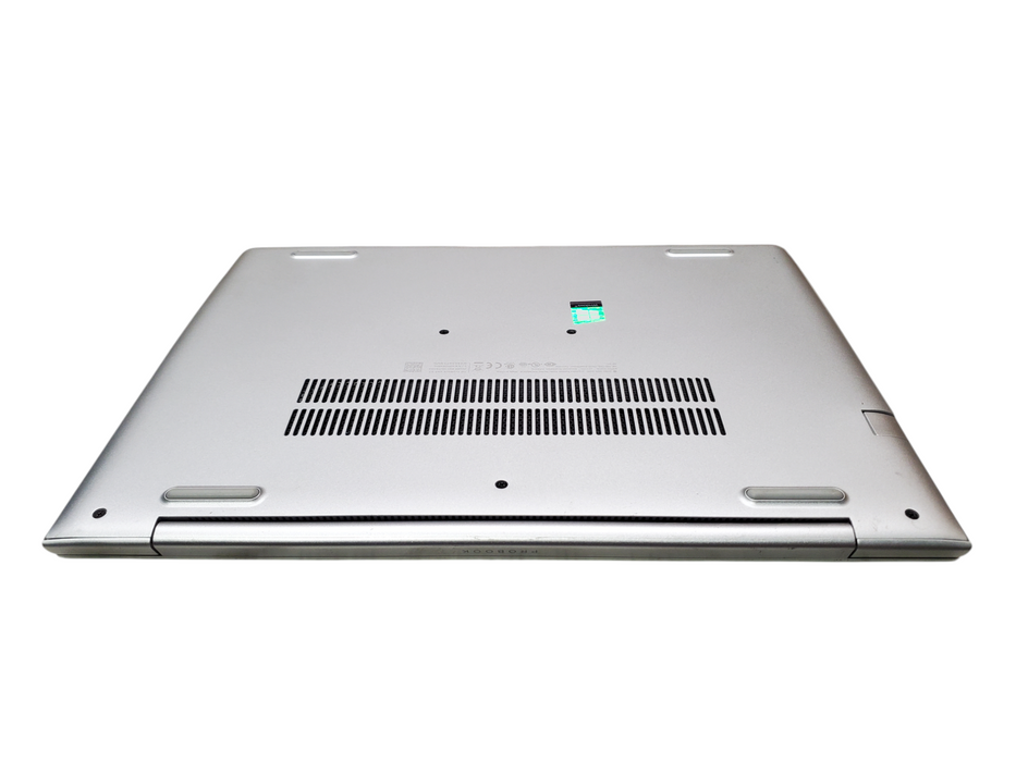 HP ProBook 440 G7 14" Core i5-10210U 1.6GHz 16GB RAM 256GB SSD