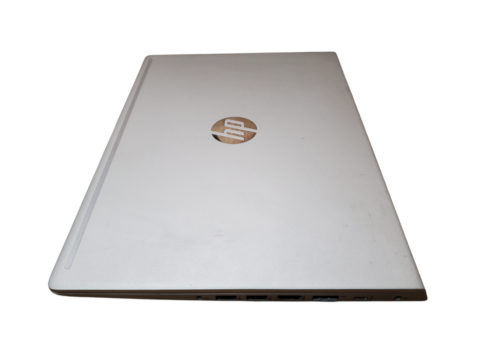 HP ProBook 440 G7 14" Core i5-10210U 1.6GHz 16GB RAM 256GB SSD