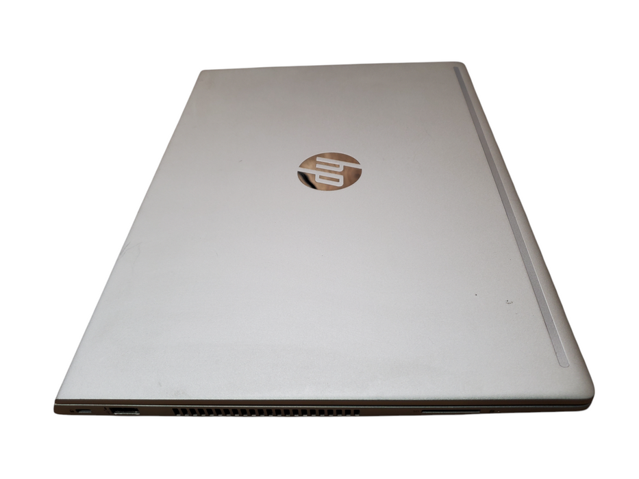 HP ProBook 440 G7 14" Core i5-10210U 1.6GHz 16GB RAM 256GB SSD