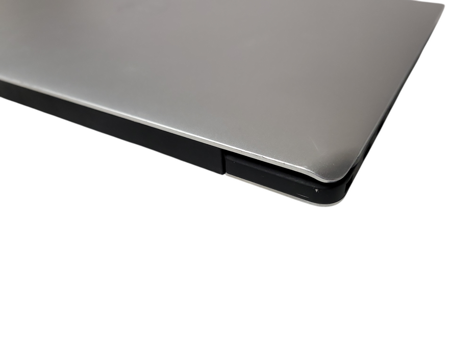 Dell XPS 13 7390 TOUCH Intel Core i7-10710U 1.10GHz 8GB RAM 512GB NVMe *READ*