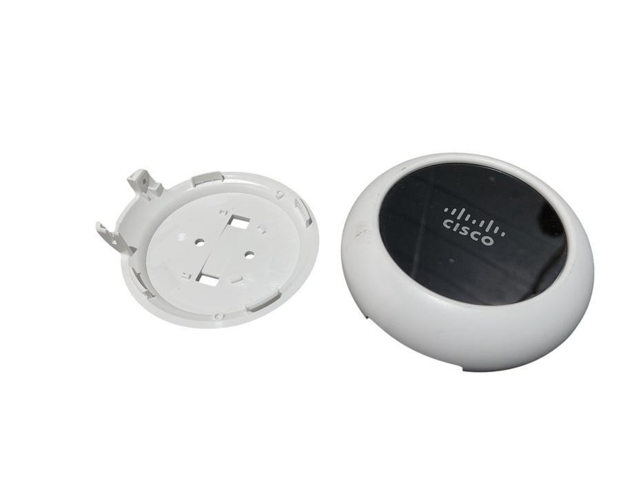 Cisco Meraki Low Voltage POE Model: MA-PWR-MV-LV