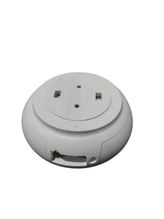 Cisco Meraki Low Voltage POE Model: MA-PWR-MV-LV