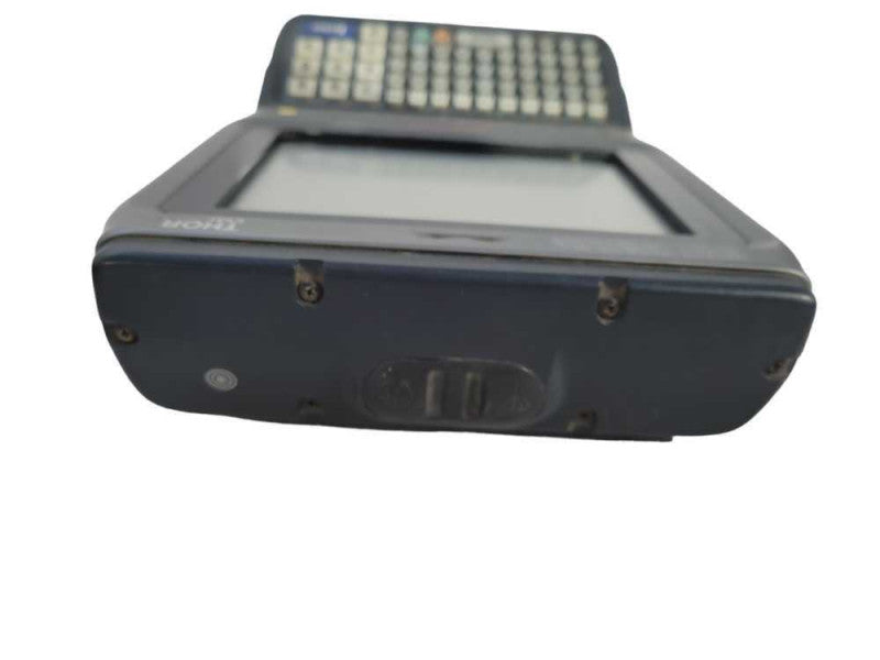 Honeywell Thor CV31 Vehicle Mounted Computer with AK4 Keyboard Q!