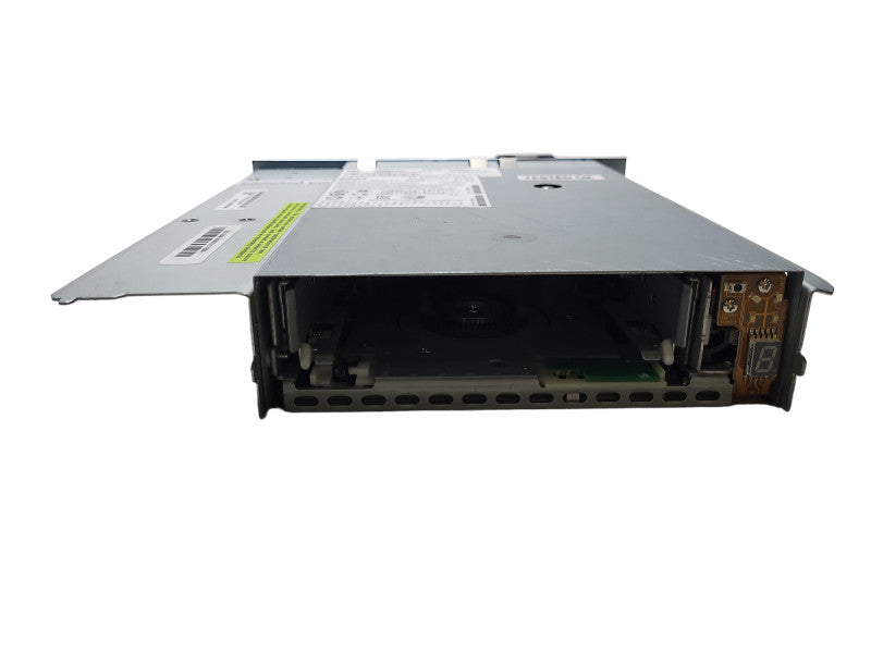 IBM LTO5 Internal SAS Ultrium 5-H Tape Drive 46X6073 $