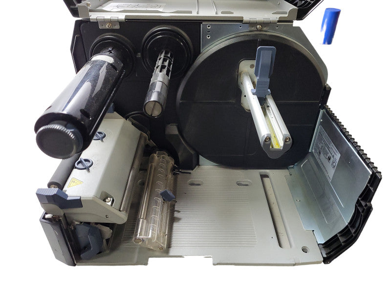 SATO CL6NX Plus 305dpi Thermal Printer $