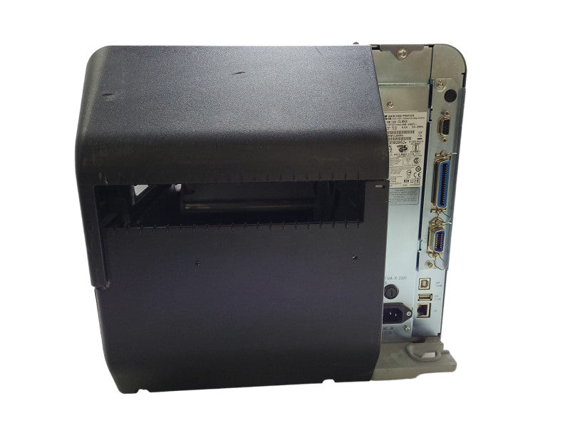 SATO CL6NX Plus 305dpi Thermal Printer $