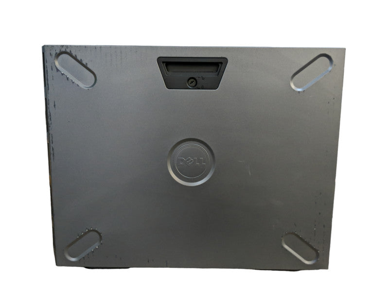 Dell PowerEdge T430 - 2x Xeon E5-2667 v4 | 192GB RAM | 2x3TB HDD | PERC H730