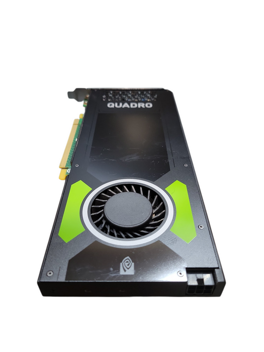 Nvidia Quadro M4000 8GB GDDR5 Graphics Card *Qty*
