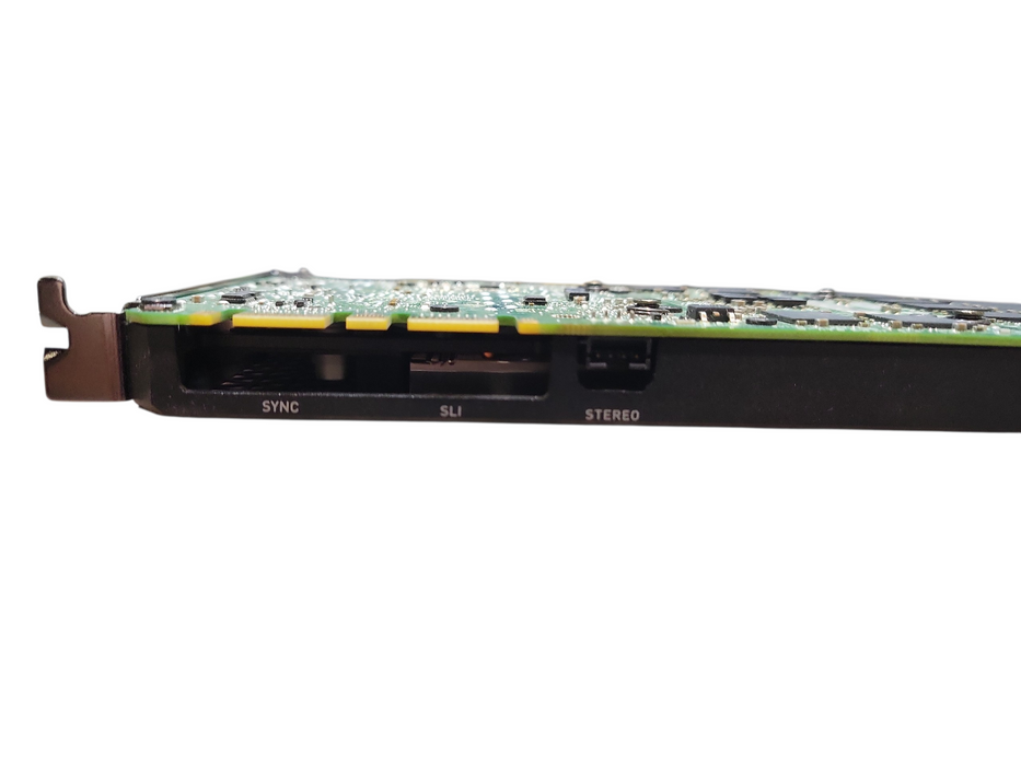 Nvidia Quadro M4000 8GB GDDR5 Graphics Card *Qty*