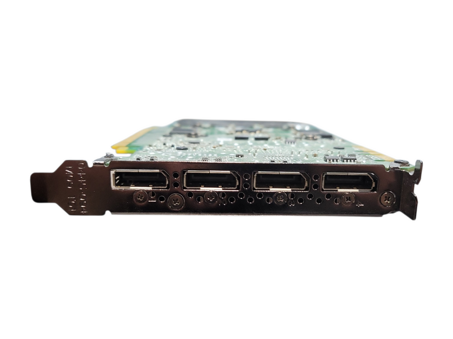 Nvidia Quadro M4000 8GB GDDR5 Graphics Card *Qty*