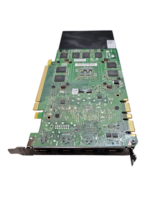 Nvidia Quadro M4000 8GB GDDR5 Graphics Card *Qty*