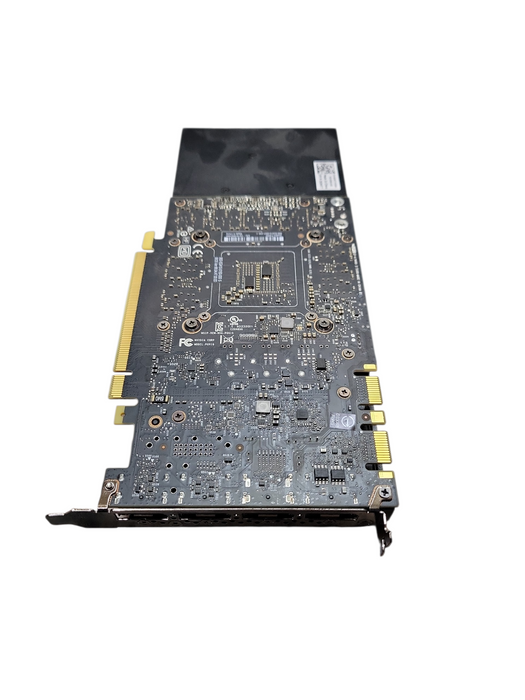 Nvidia Quadro P4000 8GB GDDR5 Graphics Card *Qty*