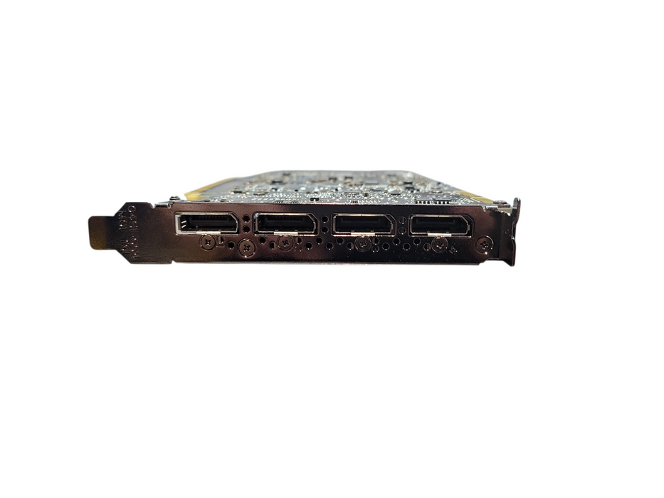 Nvidia Quadro P4000 8GB GDDR5 Graphics Card *Qty*