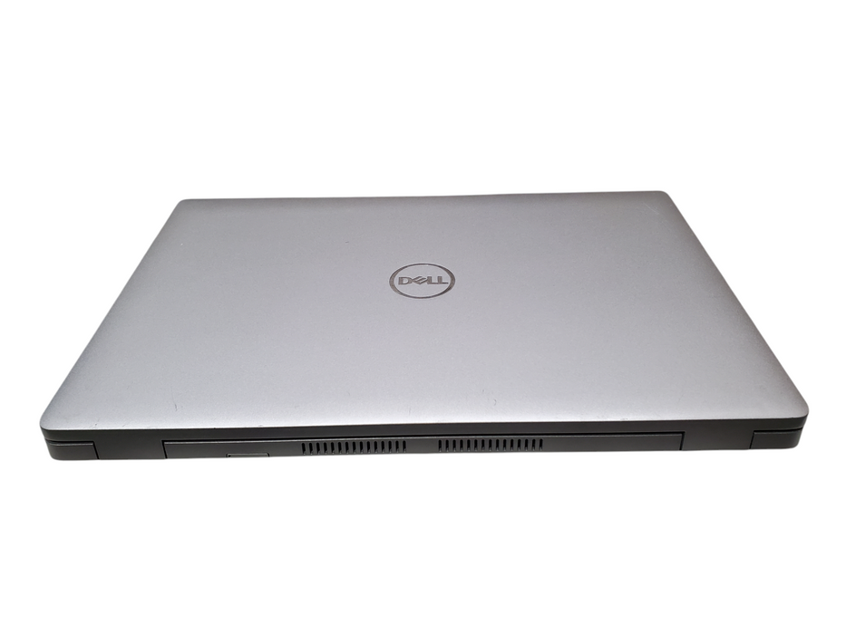 Dell Latitude 5420 i5-1135G7 16GB DDR4 256GB NVMe