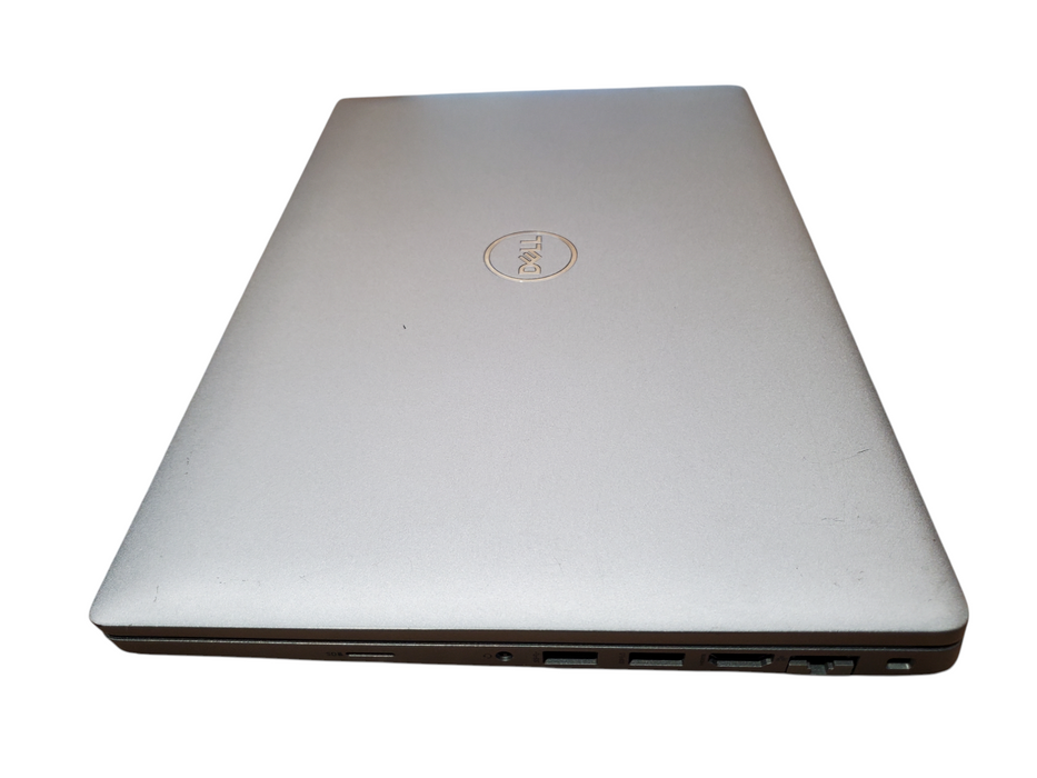 Dell Latitude 5420 i5-1135G7 16GB DDR4 256GB NVMe