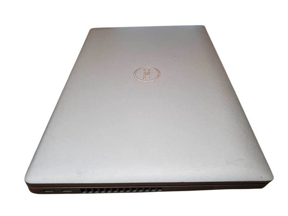 Dell Latitude 5420 i5-1135G7 16GB DDR4 256GB NVMe