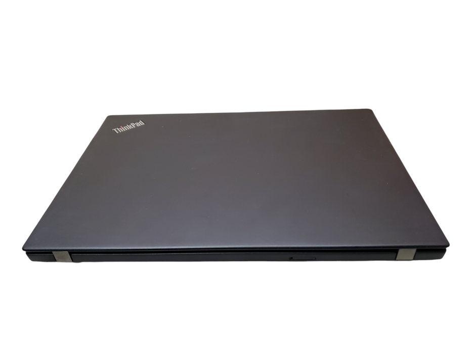 Lenovo Thinkpad Yoga X13 Gen 1 TOUCH i7-10610u 1.8GHz 16GB RAM 256GB READ