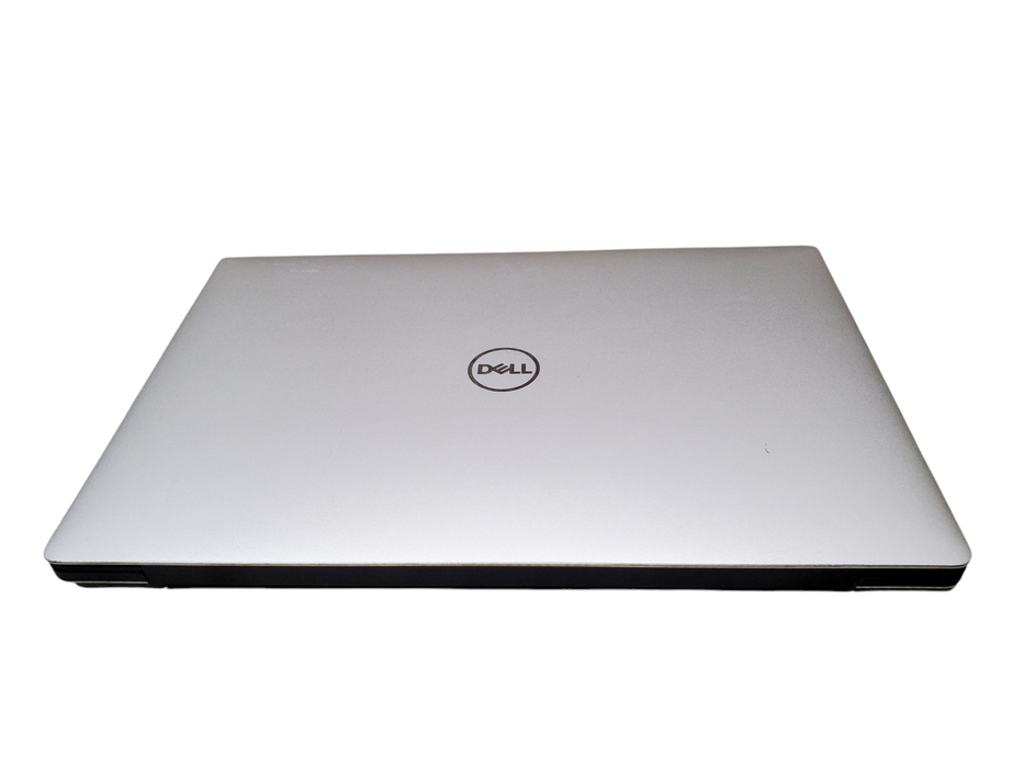 Dell XPS 13 9370 Core i7-8550U@1.8GHz 8GB RAM 256GB SSD