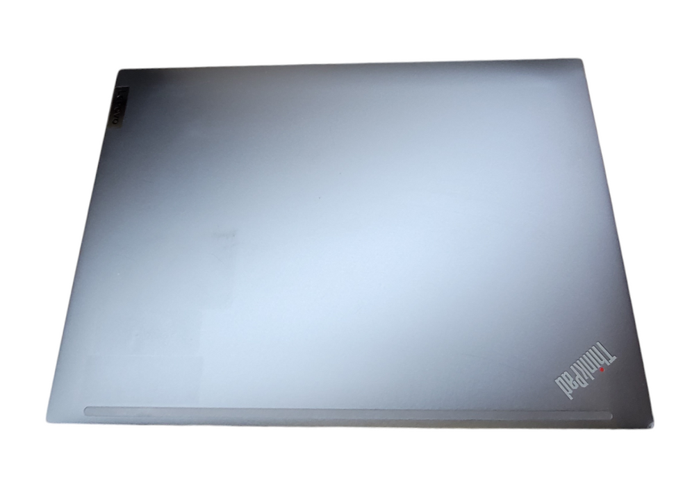 Lenovo ThinkPad T16 Gen 2 i7-1355U 16GB DDR5 NO SSD FOR PARTS/REPAIR