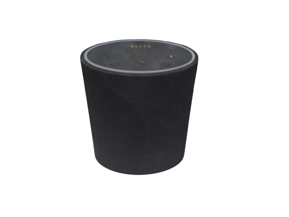 Pioneer Elite VA-FW40 Smart Speaker | Amazon Alexa Compatible | READ