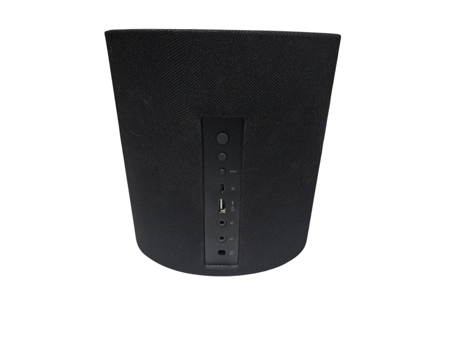 Pioneer Elite VA-FW40 Smart Speaker | Amazon Alexa Compatible | READ