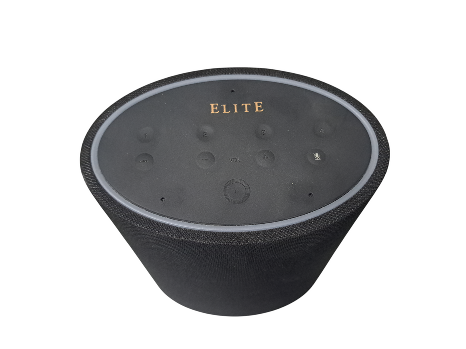 Pioneer Elite VA-FW40 Smart Speaker | Amazon Alexa Compatible | READ