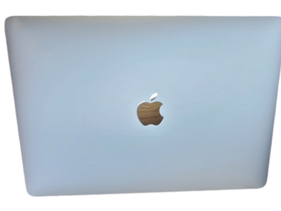 Apple MacBook Air 13" 2020 A2337 M1 16GB RAM 256GB SSD READ No Adapter