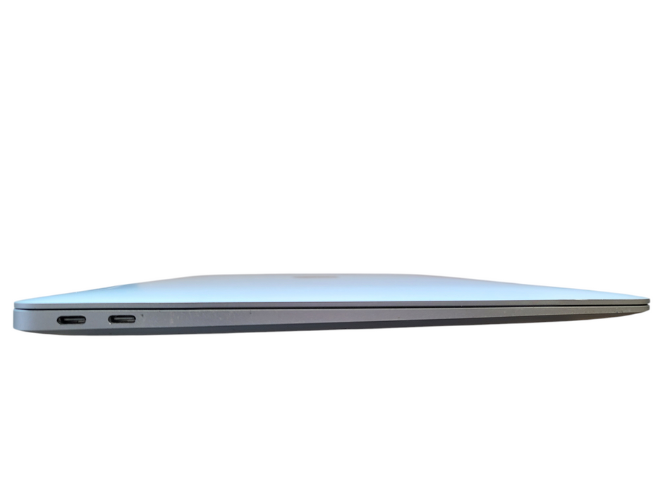 Apple MacBook Air 13" 2020 A2337 M1 16GB RAM 256GB SSD READ No Adapter