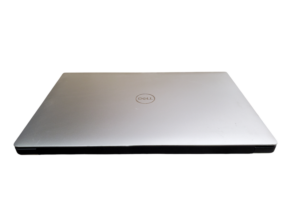 Dell XPS 15 7590 15" i7-9750H GTX1650 4GB GPU 16GB RAM 256GB SSD