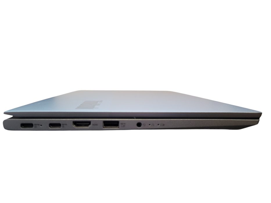 Lenovo ThinkBook 14 G2 ARE Ryzen 5 4500U 16GB DDR4 256GB NVMe No Adapter