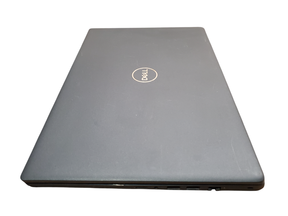 Dell Latitude 3510 Core i7-10510u 1.80GHz 16GB RAM 256GB SSD