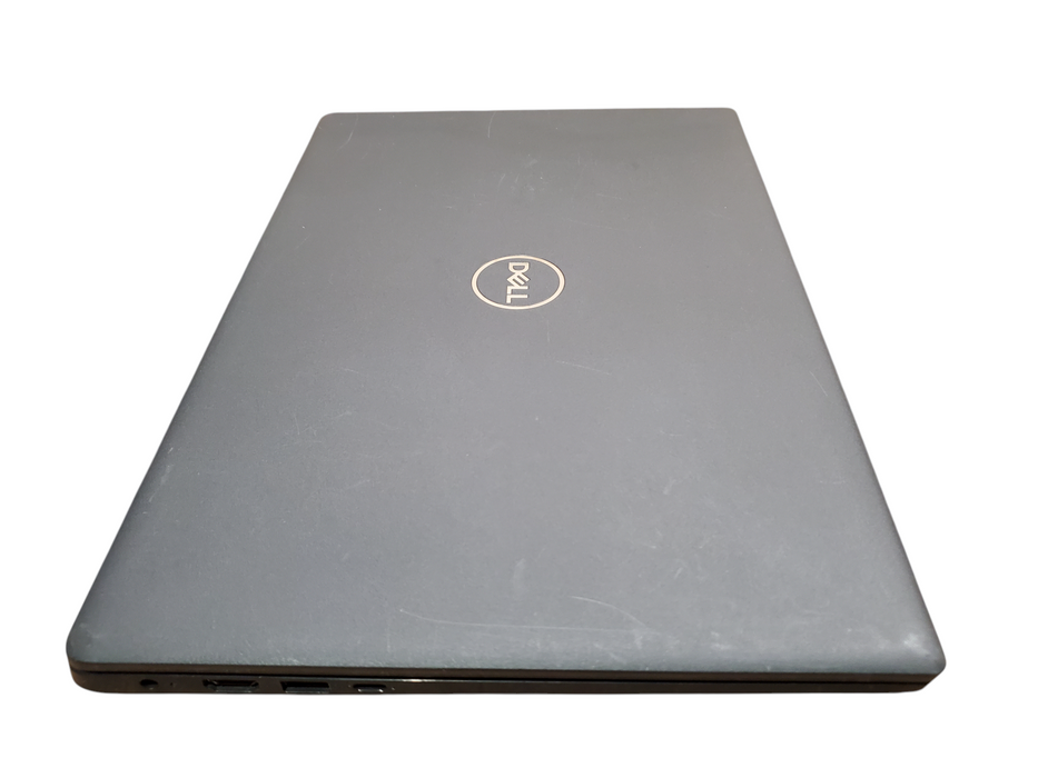 Dell Latitude 3510 Core i7-10510u 1.80GHz 16GB RAM 256GB SSD
